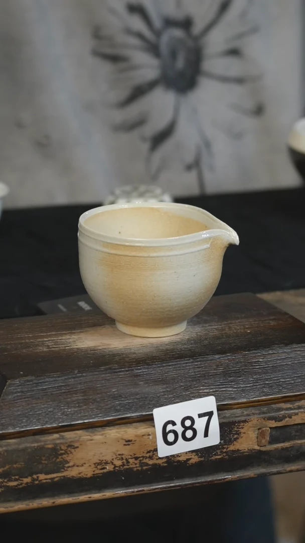 【闪购商品】瓷片标题标题标题标题