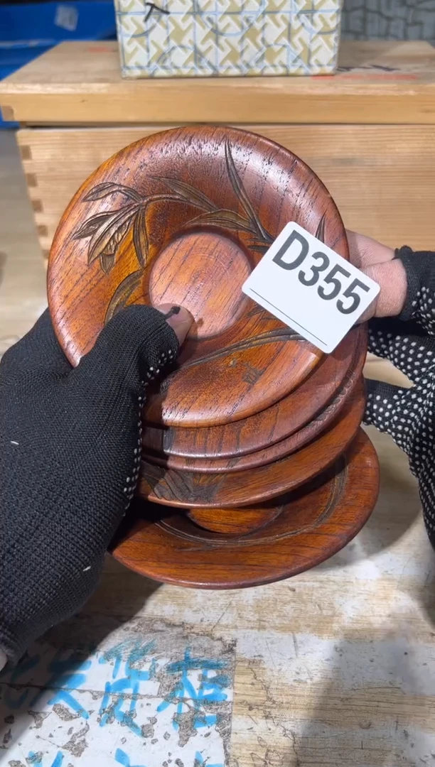 直播定闪专用链接ᰔ****b直播定闪专用链接