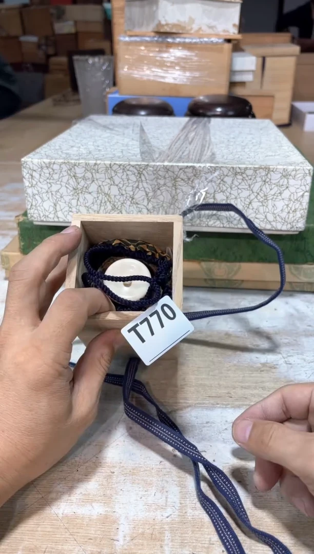 非****异直播闪购专用链接123