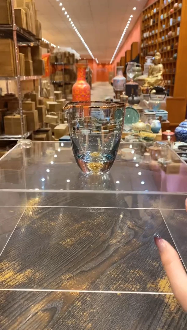 【闪购商品】@@@@@@@@@@@@@@@