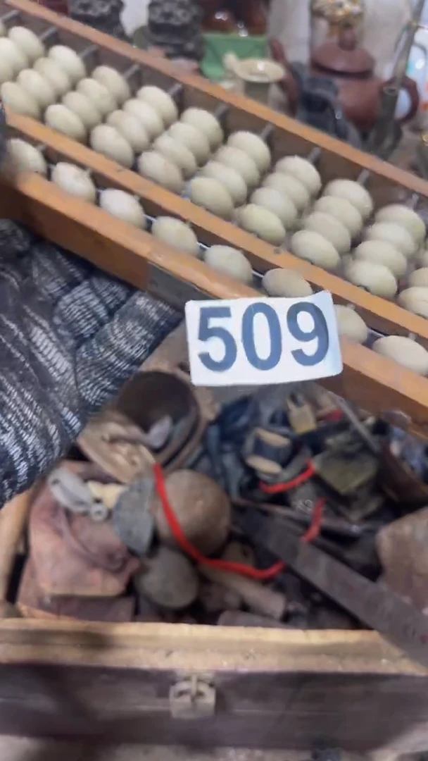 闪购0616小龙专属链接