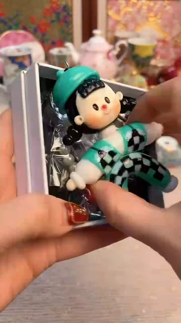 【闪购商品】摆件陶瓷陶瓷陶瓷陶瓷