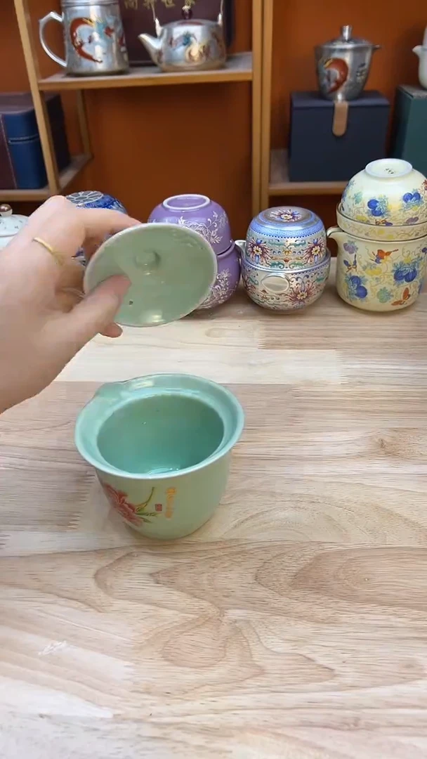 @@@@@@@@@@@@茶壶