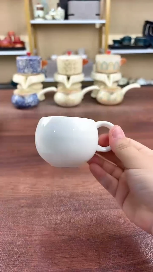 闪购商品@@@@@@@@@@@