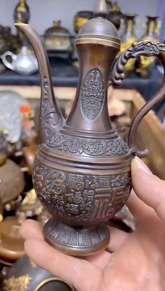 【闪购商品】10119李哥专属推荐链接