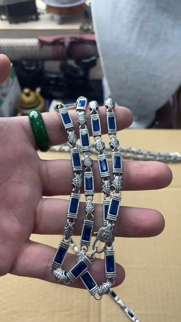 【闪购商品】茶盏胖佳专属直播