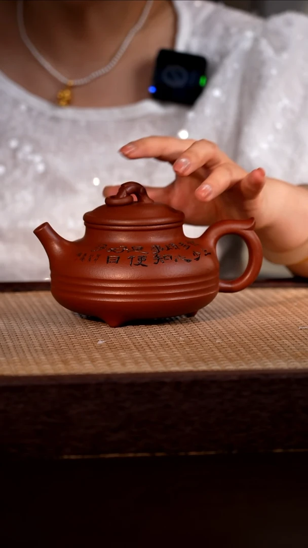 茶壶紫砂111111111111