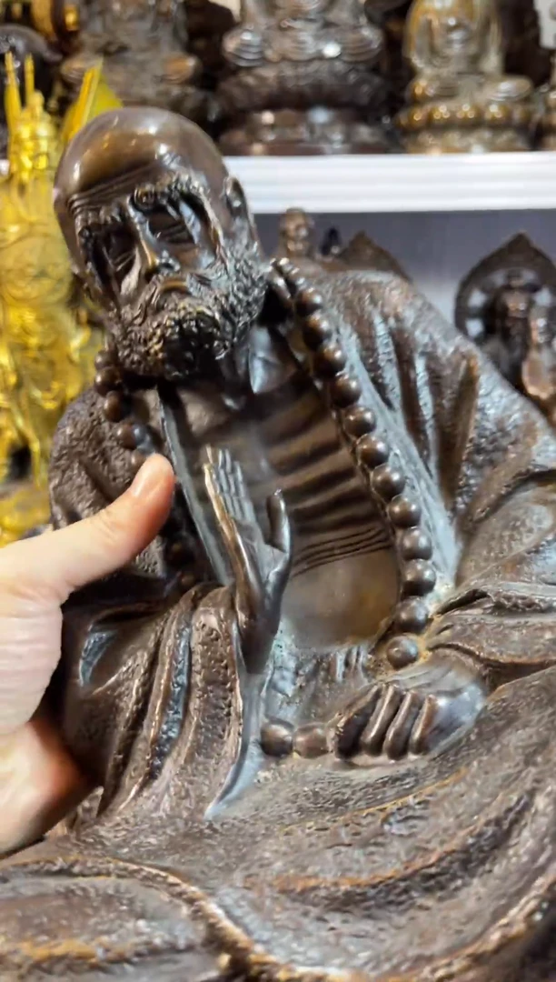 【闪购商品】.案台摆件 物品摆件