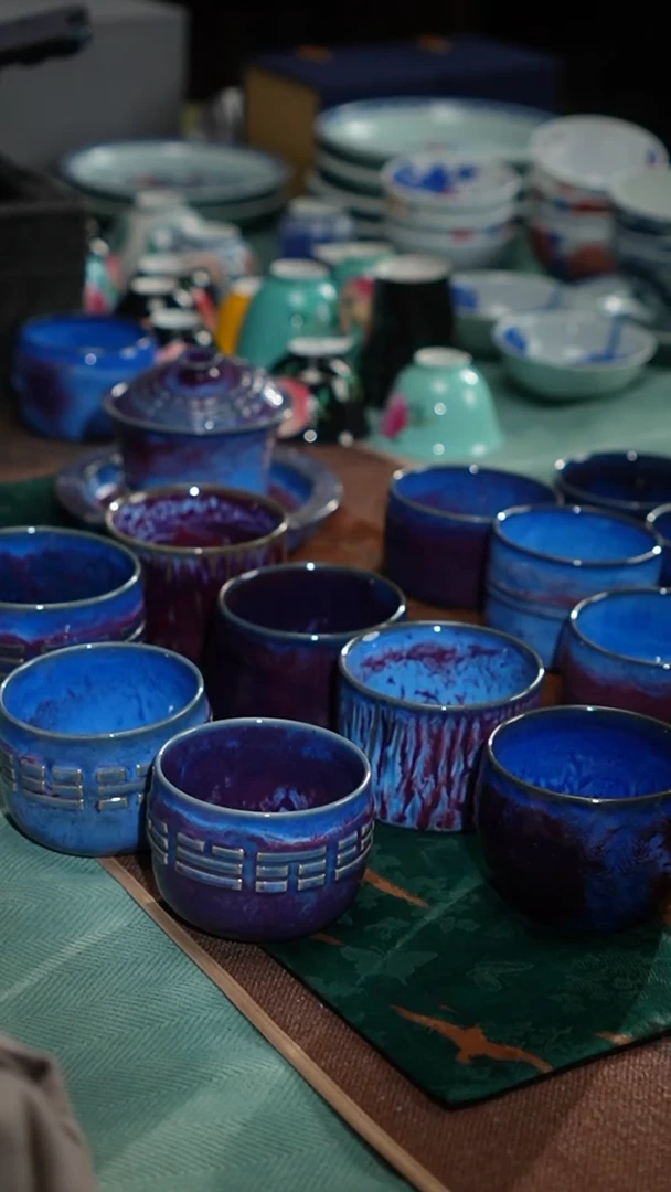 ?129-1无无无无无无（玉石釉）