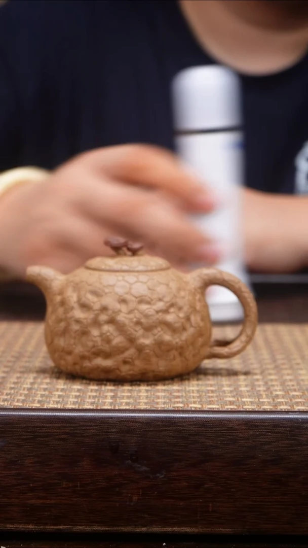 茶壶紫砂可****车国际化国际化规范