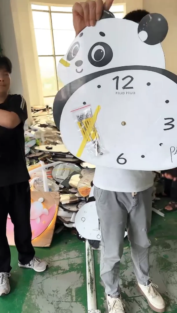 横款孤品微瑕果果闪购p411