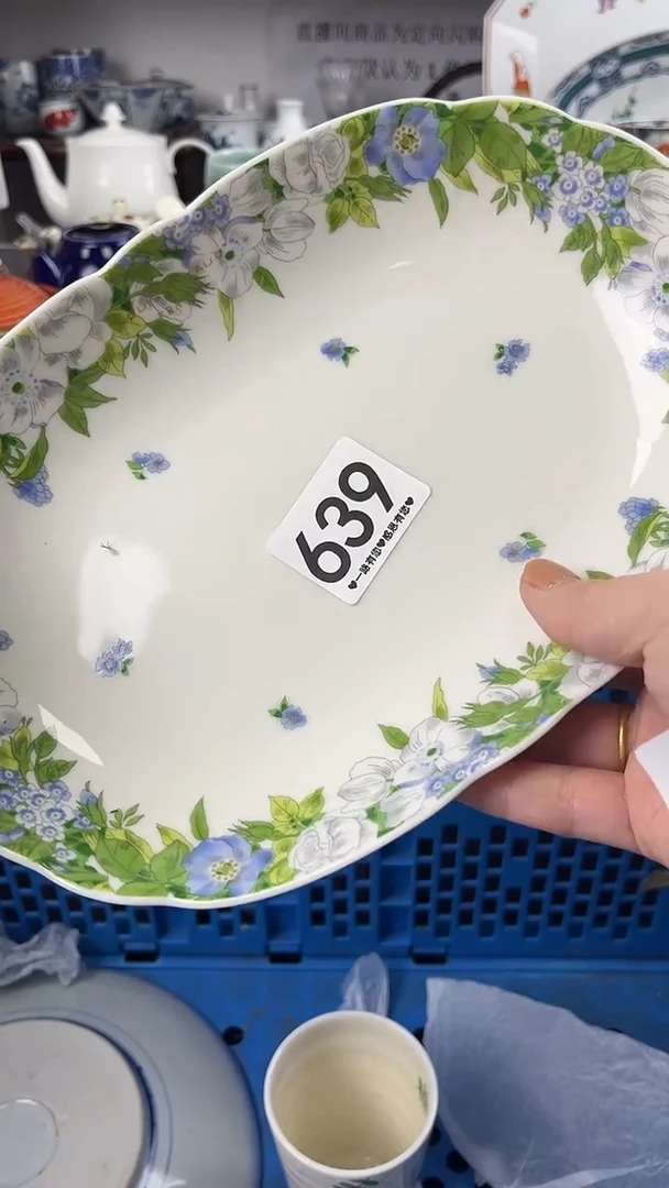 晓*639