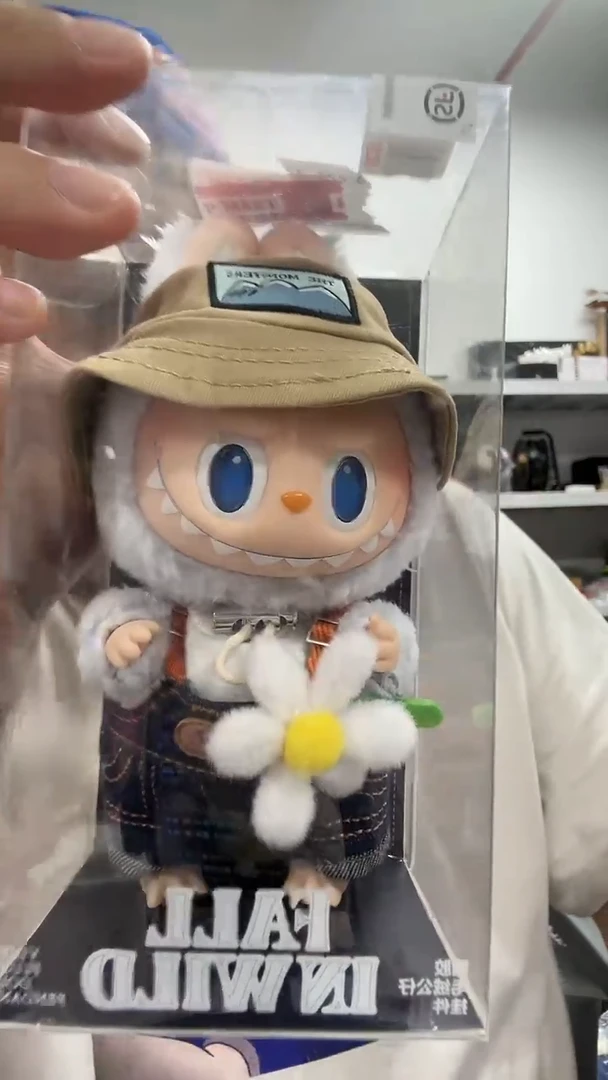 拉嘎布小春野吊卡一个