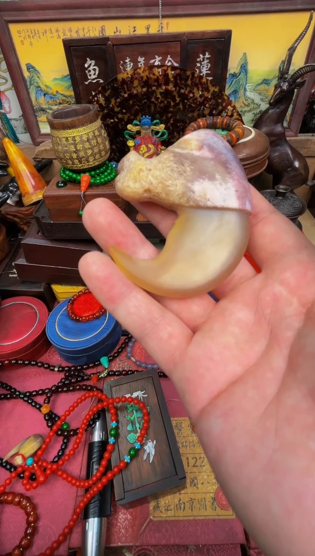 【闪购商品】木琳专属哈哈哈哈哈哈