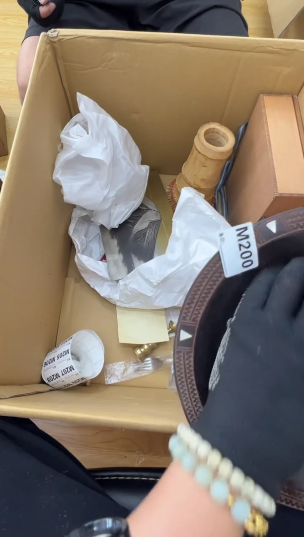 奇****8中古商品谨慎参拍200