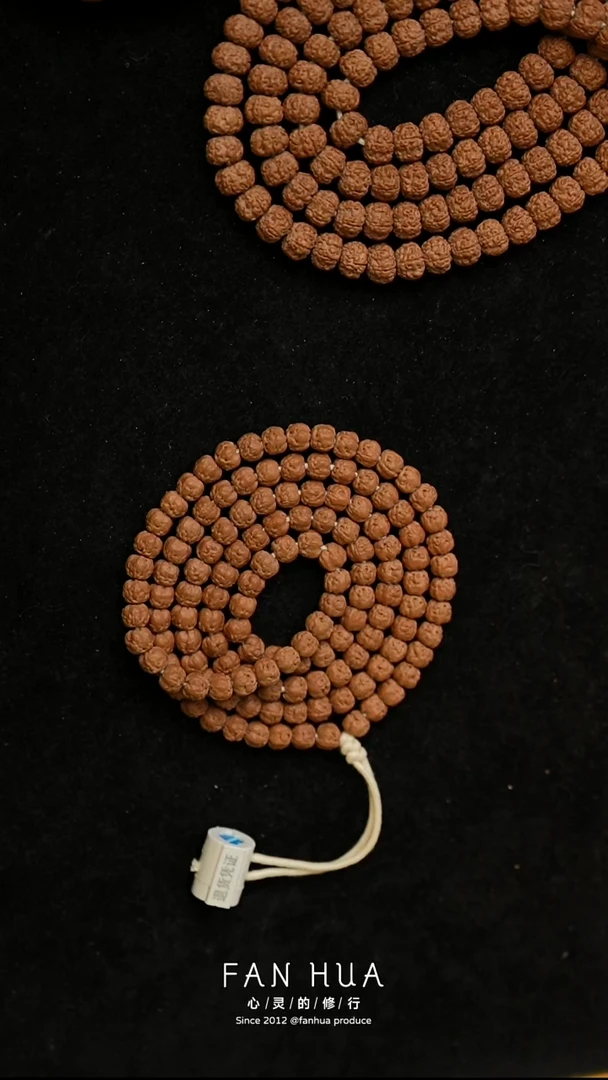 吊坠金刚菩提福利佛手