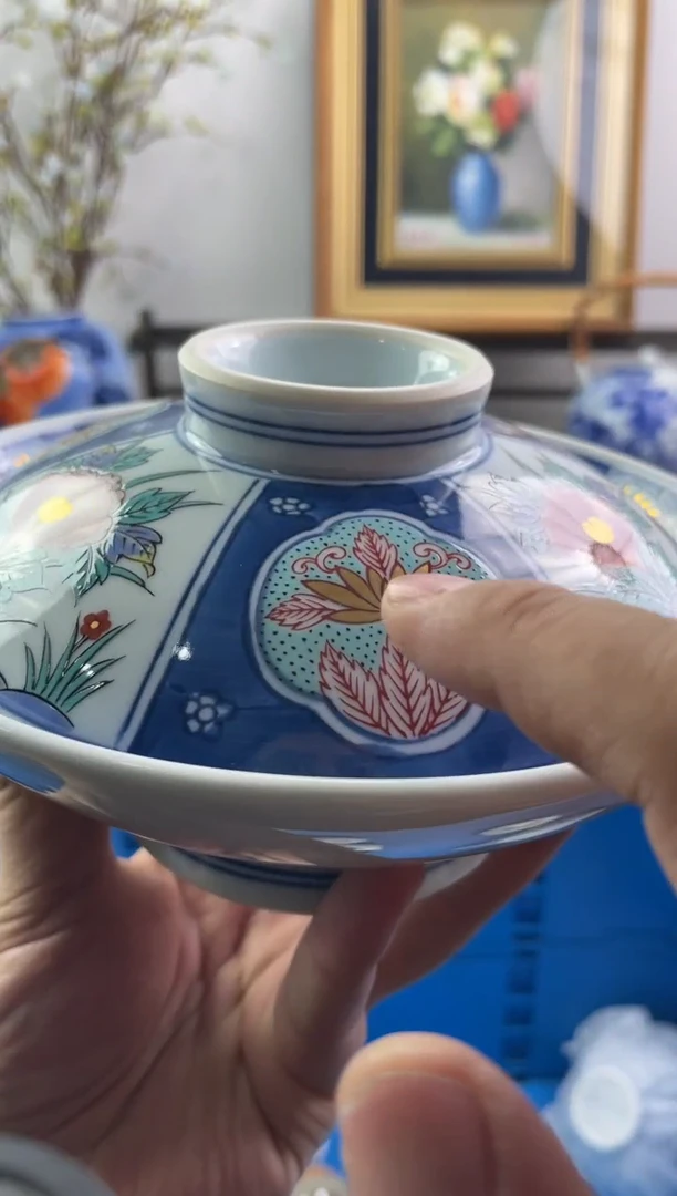 瓷片用****6184-L-