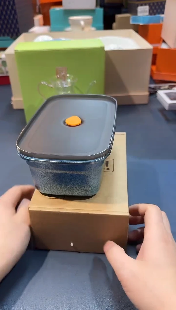【闪购商品】碗CT14全场正品，京东包邮