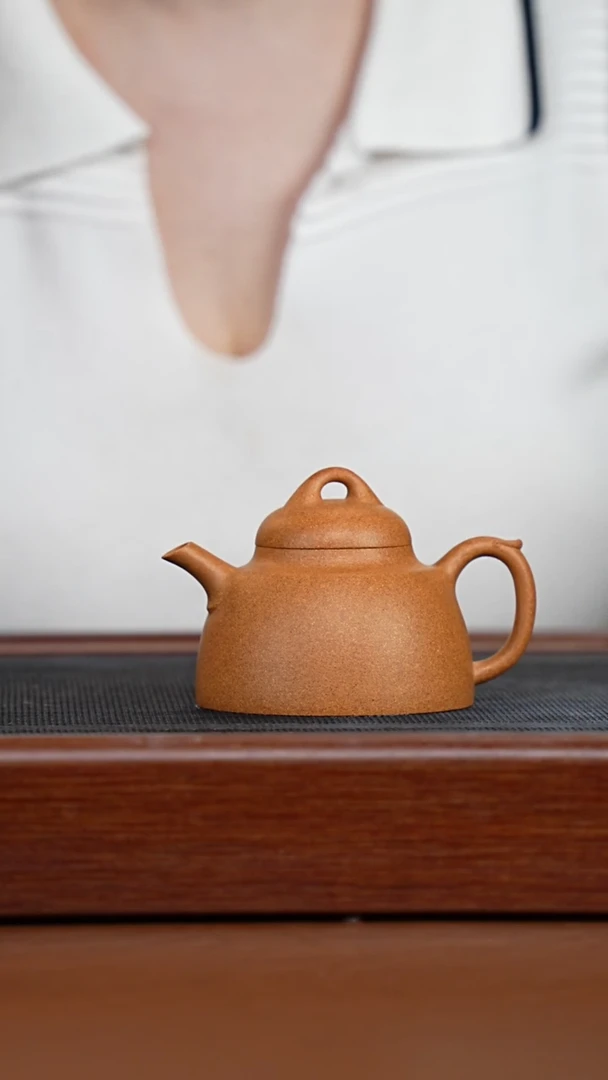 茶壶紫砂辛**辈冷金黄飞鸿秦权