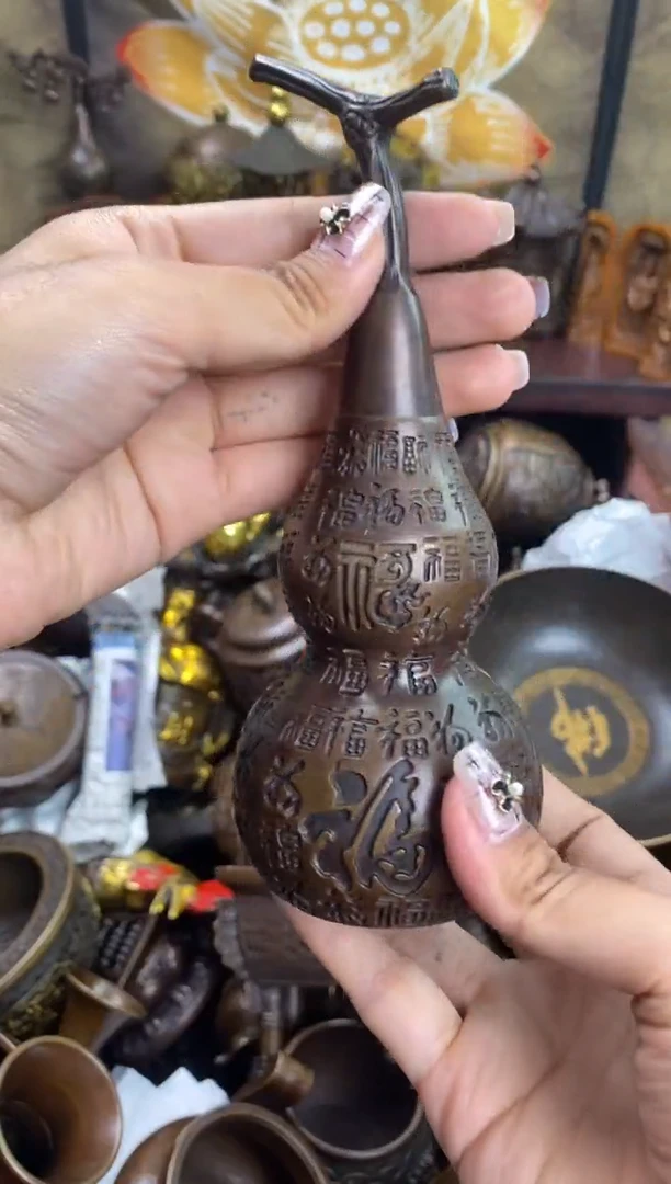 信德铜专属精选链接