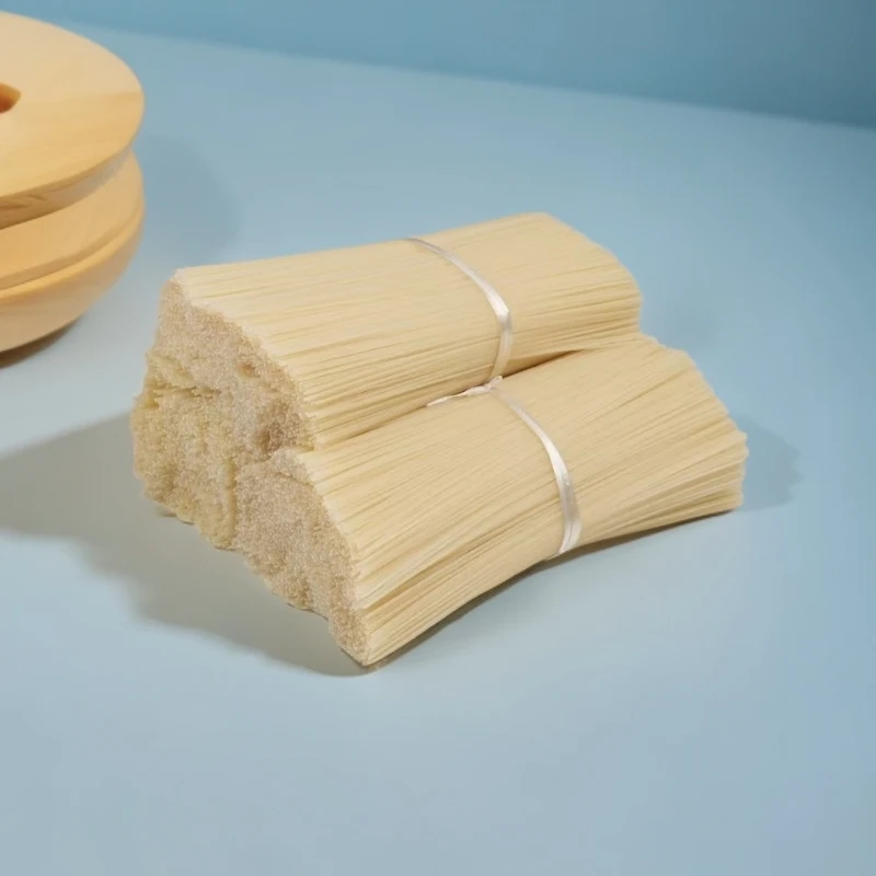 标嫂米粉江西特产米粉米线拌粉汤粉拌粉炒粉江西米粉