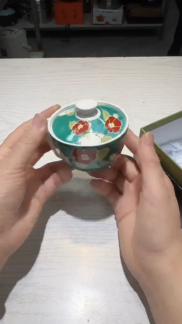 瓷片生活的本意就是开心@@1