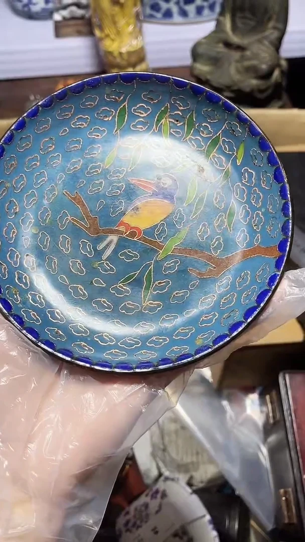 【闪购商品】瓷器瓷器瓷器瓷器