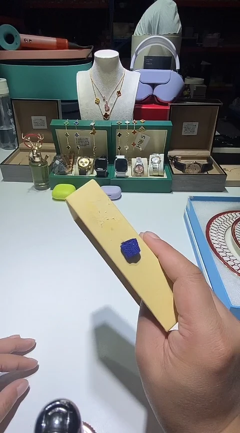 瓷片生活的本意就是开心@@1