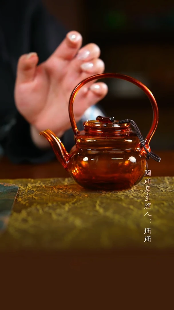 【闪购商品】闪购闪购闪购闪购闪购