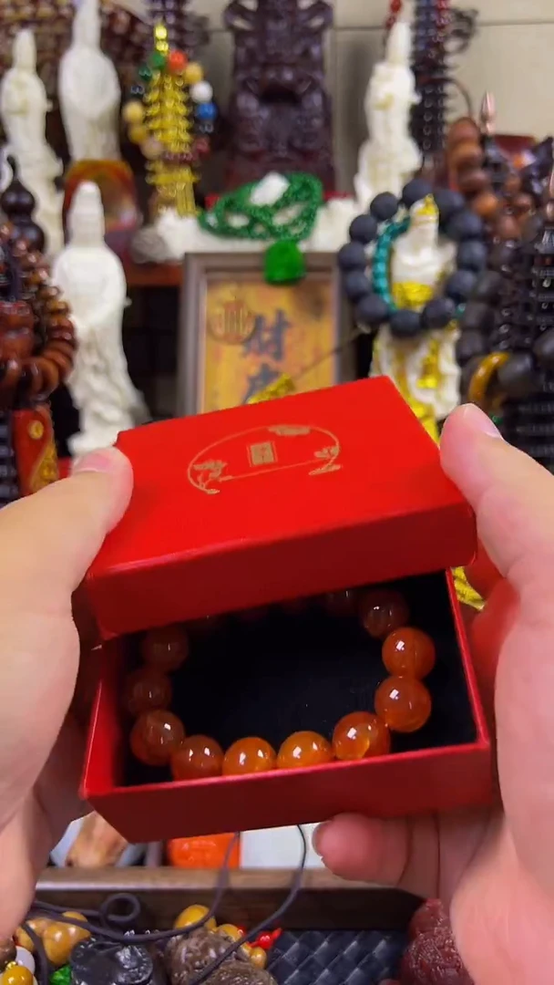主播推荐！主播推荐！！！14