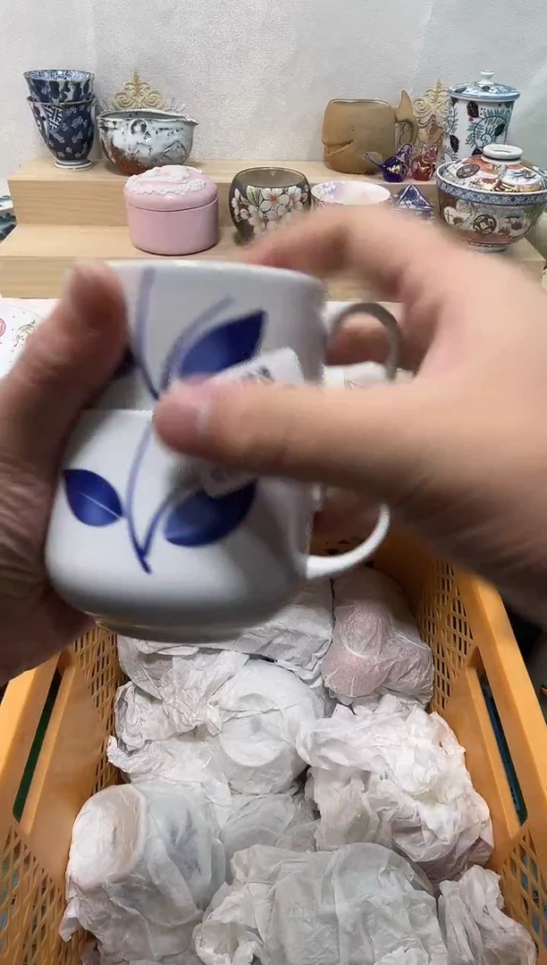 ?***梨陶瓷陶瓷陶瓷陶瓷陶瓷