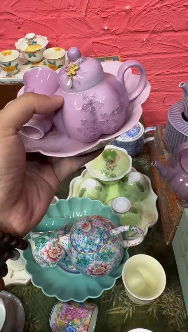 陶瓷陶瓷陶瓷陶瓷