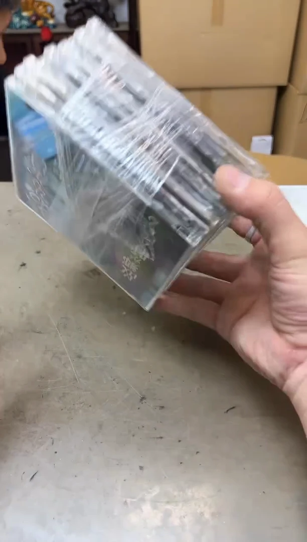 瓷片682聚宝缘优品精选
