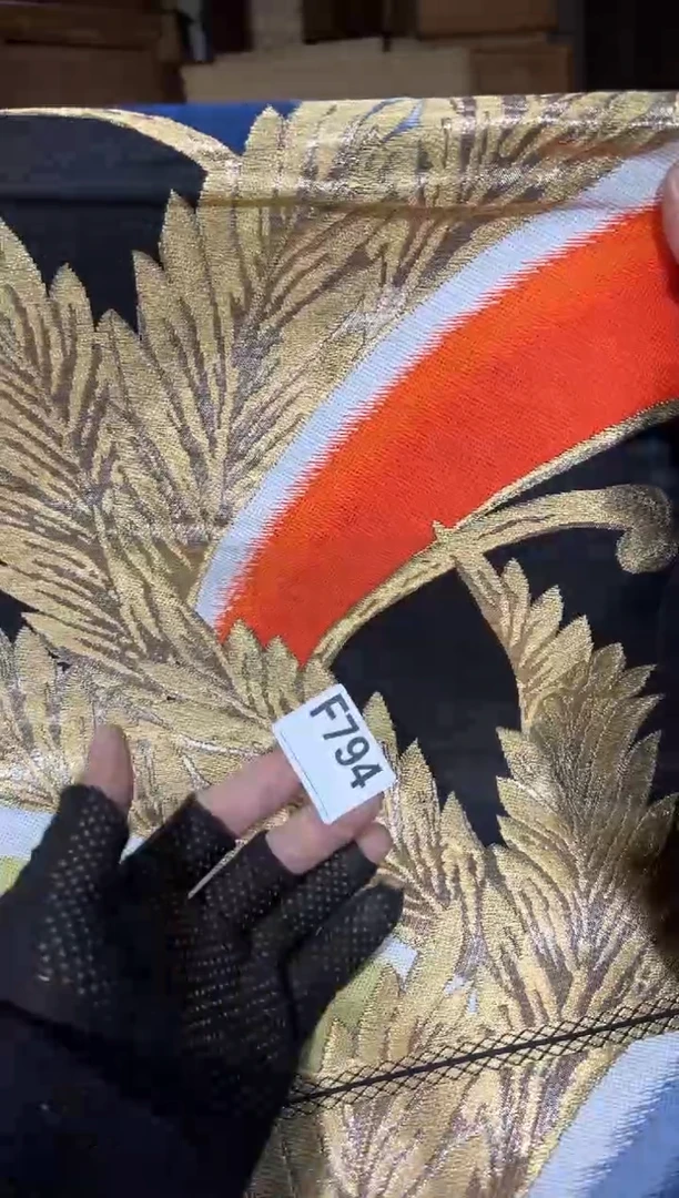 播定闪专用链接直道*播定闪专用链接直