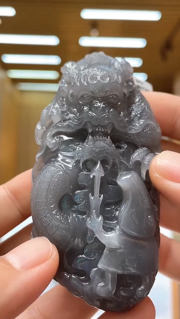 定制和田玉*********737