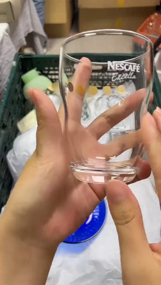 周*纯527精美瓷器感谢选购
