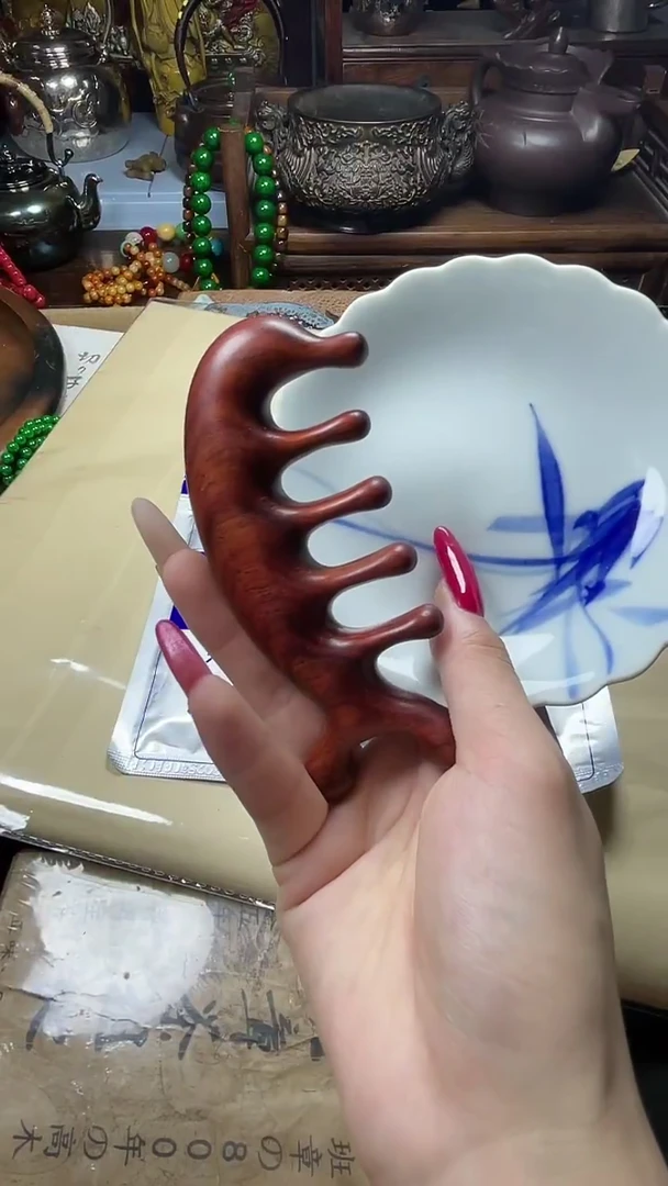 瓷片瓷器瓷器瓷器瓷器