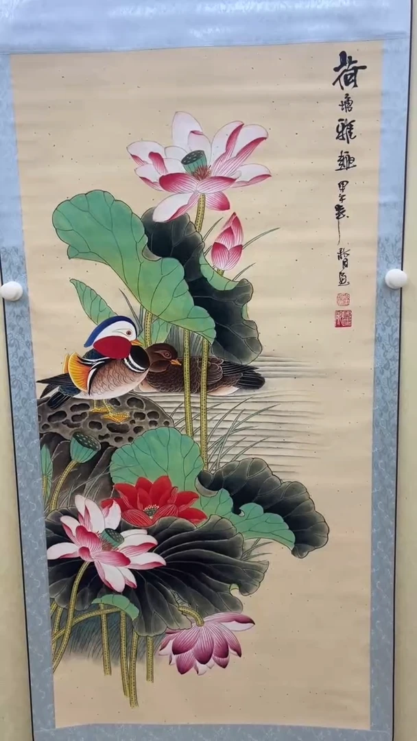 文化艺术精选馆402