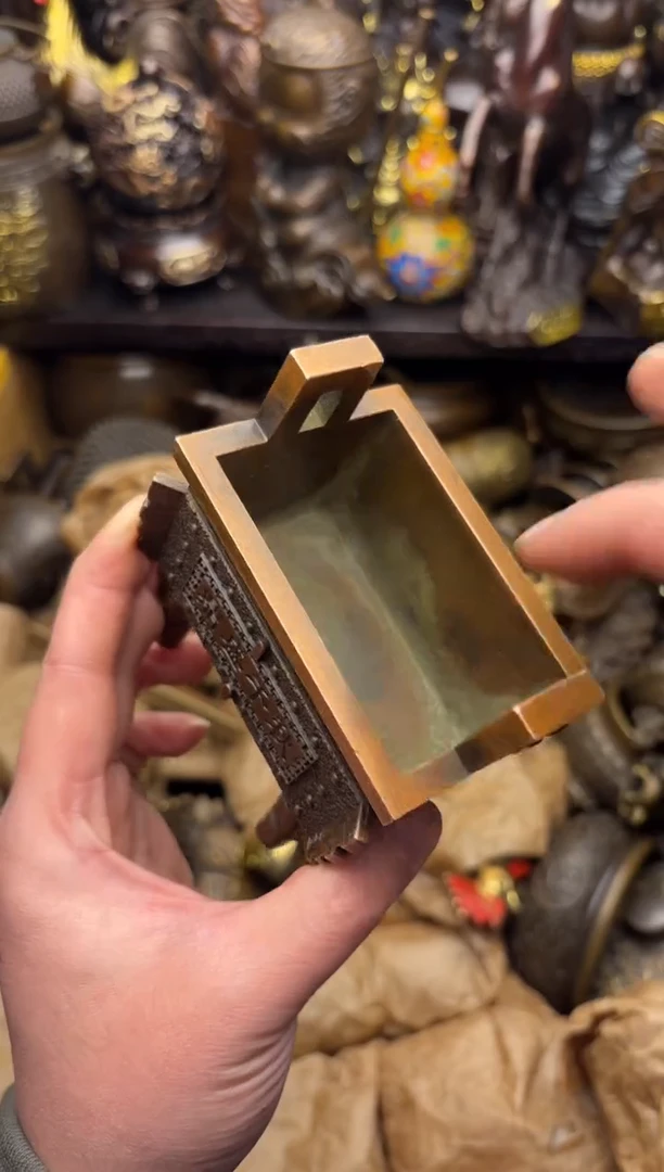 小王精选专属链接