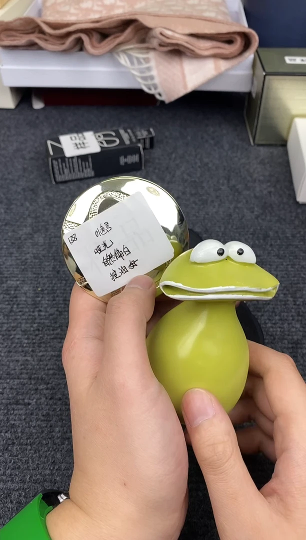 瓷片瓷片瓷片瓷片瓷片1