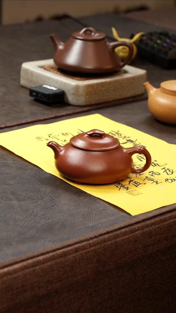 茶壶紫砂111111111111111