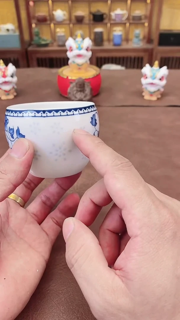 陶瓷陶瓷陶瓷陶瓷！！！！