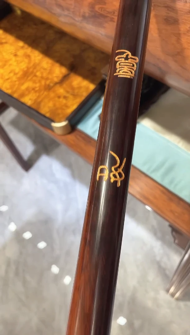 木66666666666666666