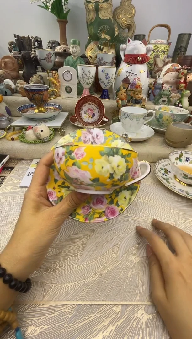 瓷片满58米包邮48小时发货