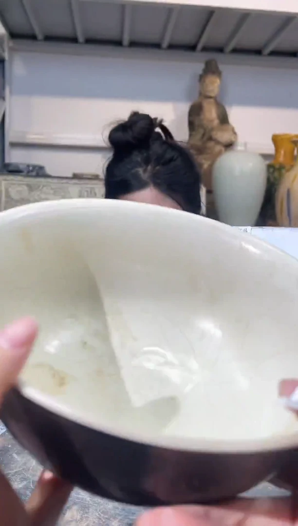 顺心瓷器仿古复刻顺心瓷器 仿古复刻