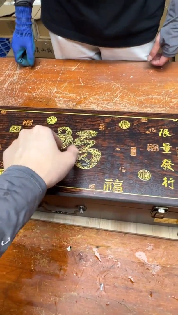 其他其他精品茶具@@@@@@@@@@@@