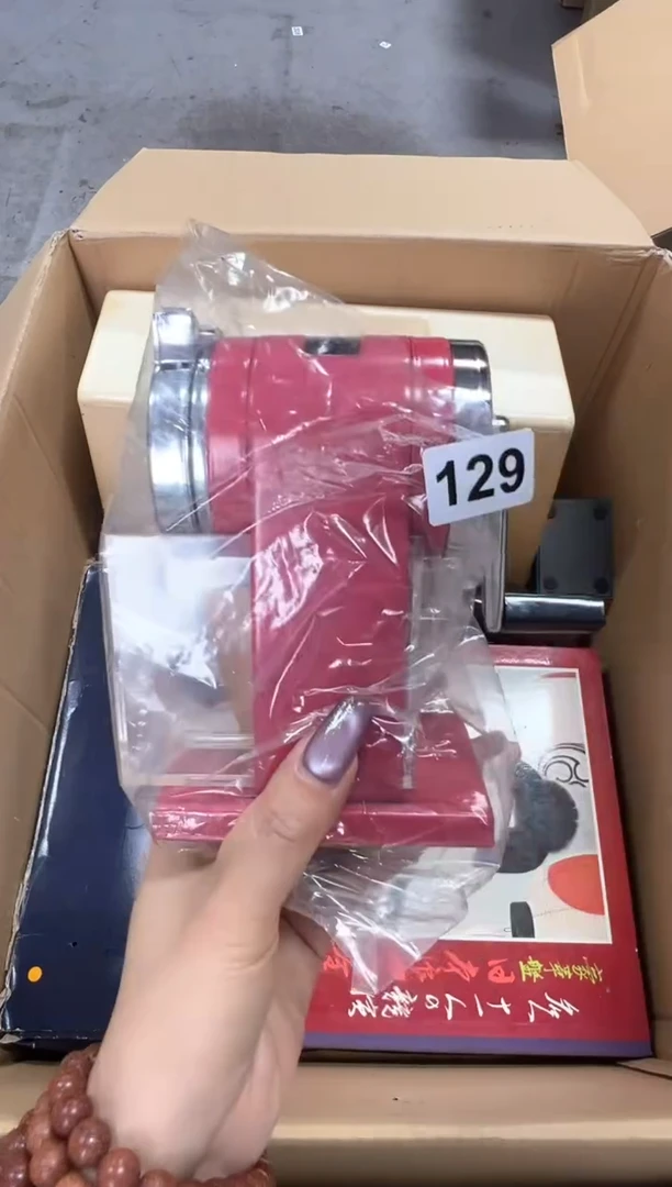 瓷片美**雀129中古商品谨慎参拍