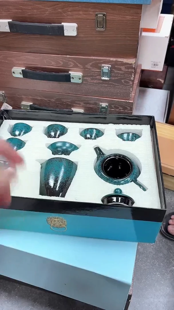 其他闪购商品闪购商品@@SS2028