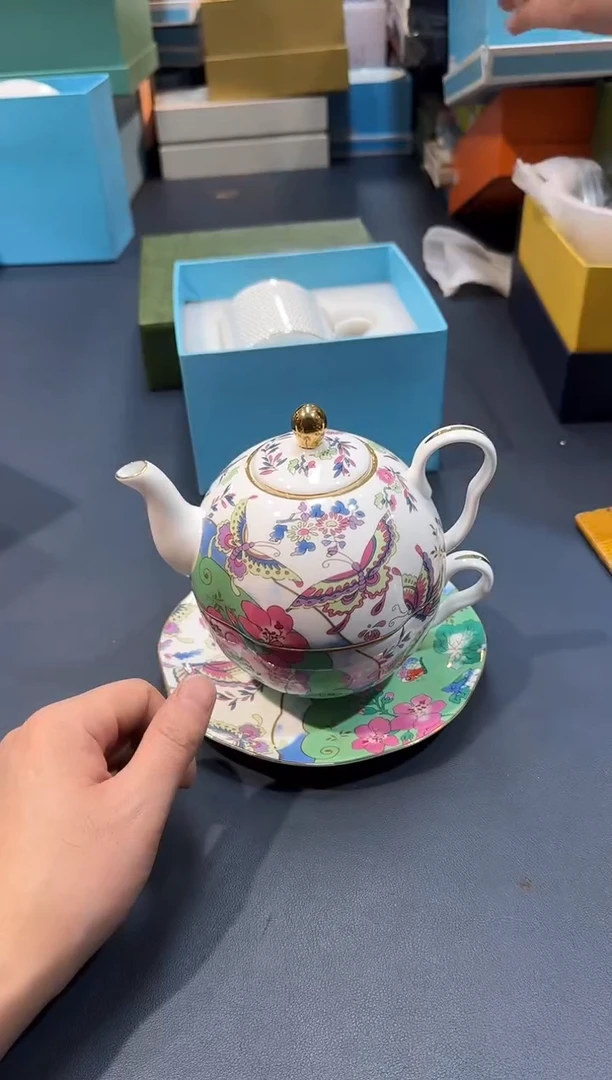 【闪购商品】瓷片C751-H349全场正品，京东包邮