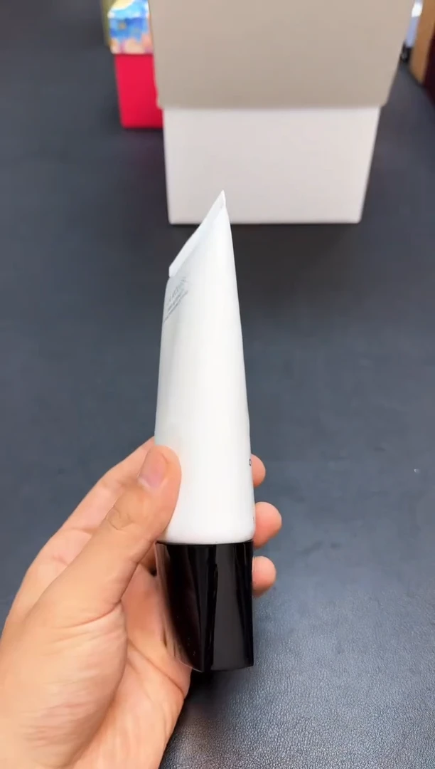 瓷片全新正品一件不留@@WR61